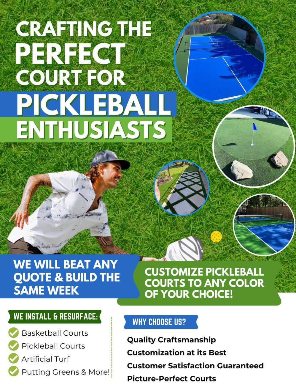 http://webuildpickleballcourts.com/wp-content/uploads/2023/08/6C7FC5E8-2825-41D3-AC3C-47A262747883.jpg