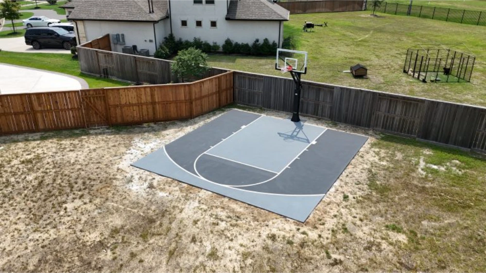 DJI_20240916070648_0261_D-768x432