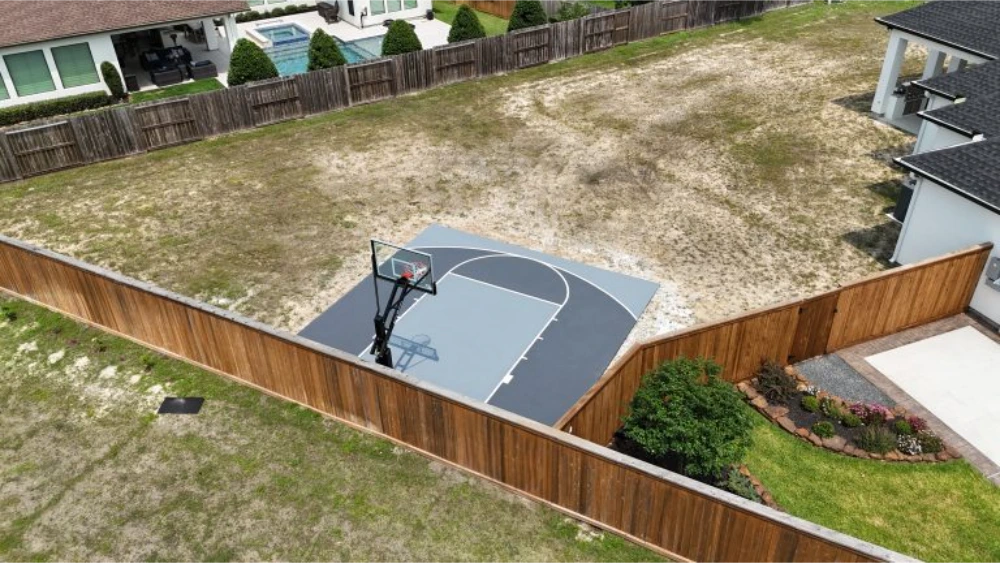 DJI_20240916070712_0265_D-768x432