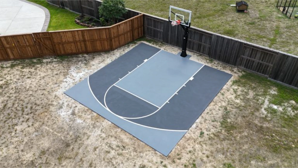 DJI_20240916071040_0271_D-768x432