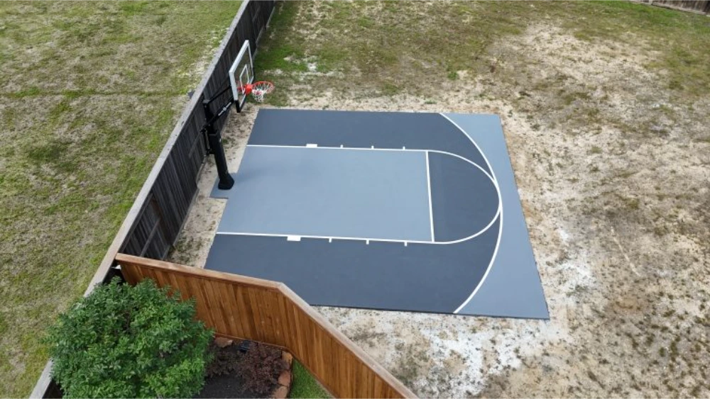 DJI_20240916071051_0272_D-768x432