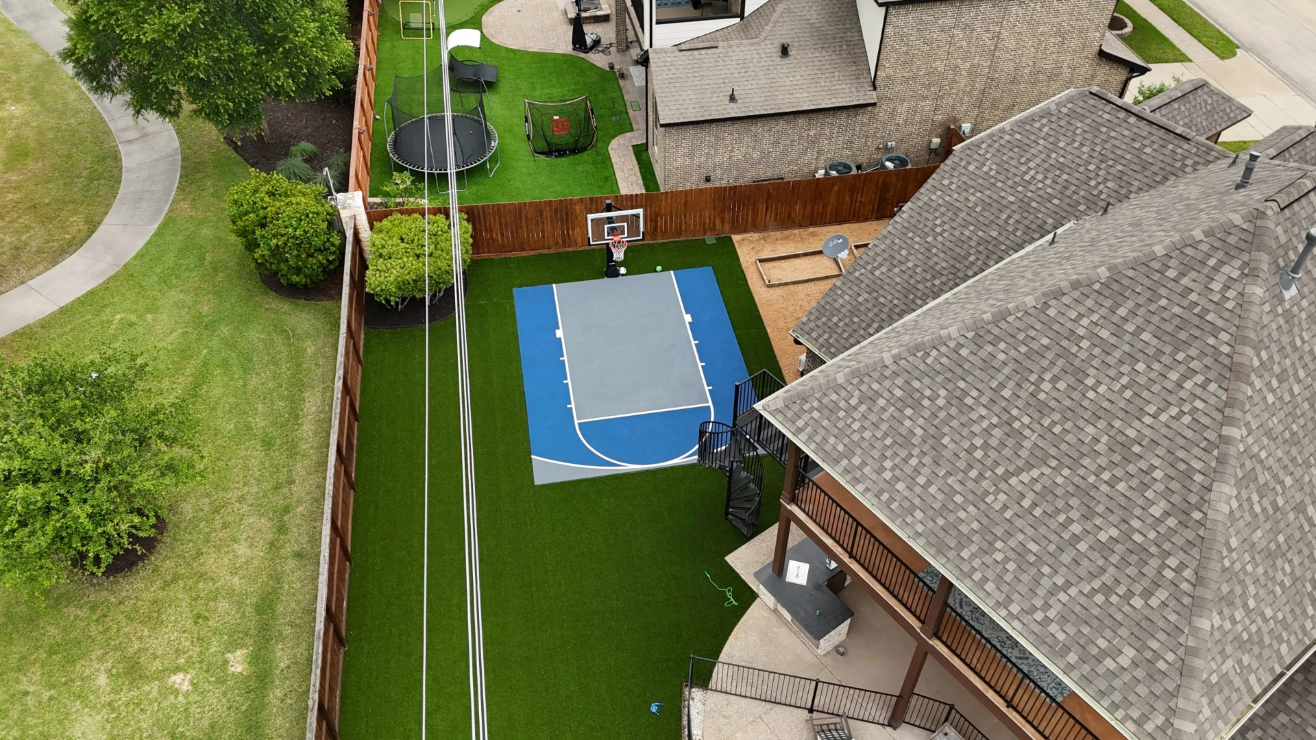 DJI_20250415115915_0026_D-scaled
