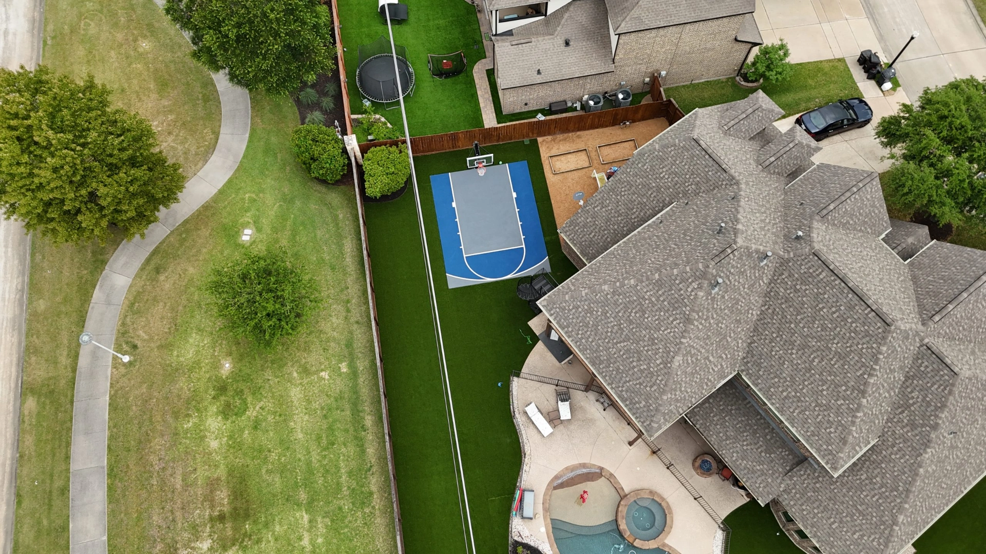 DJI_20250415115921_0027_D-scaled