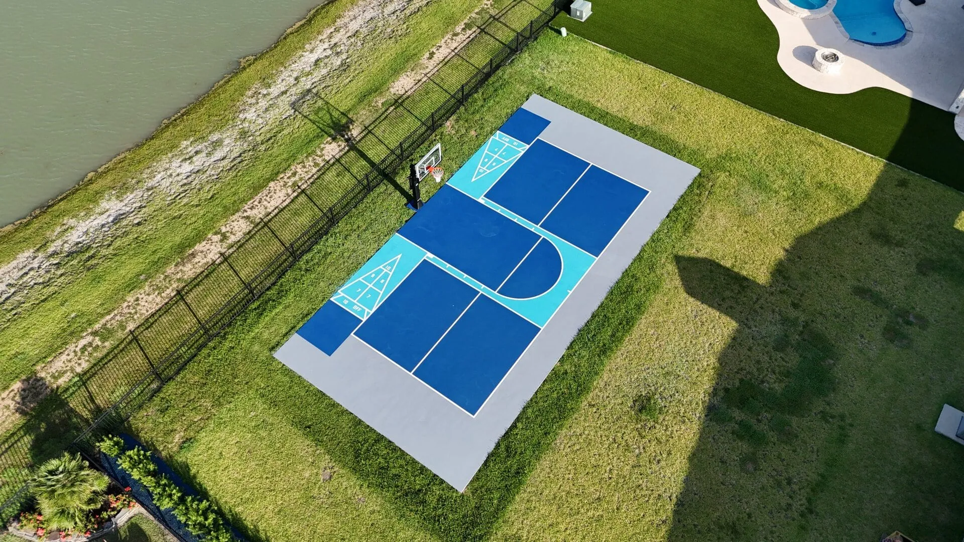 DJI_20250620182325_0408_D-1-scaled