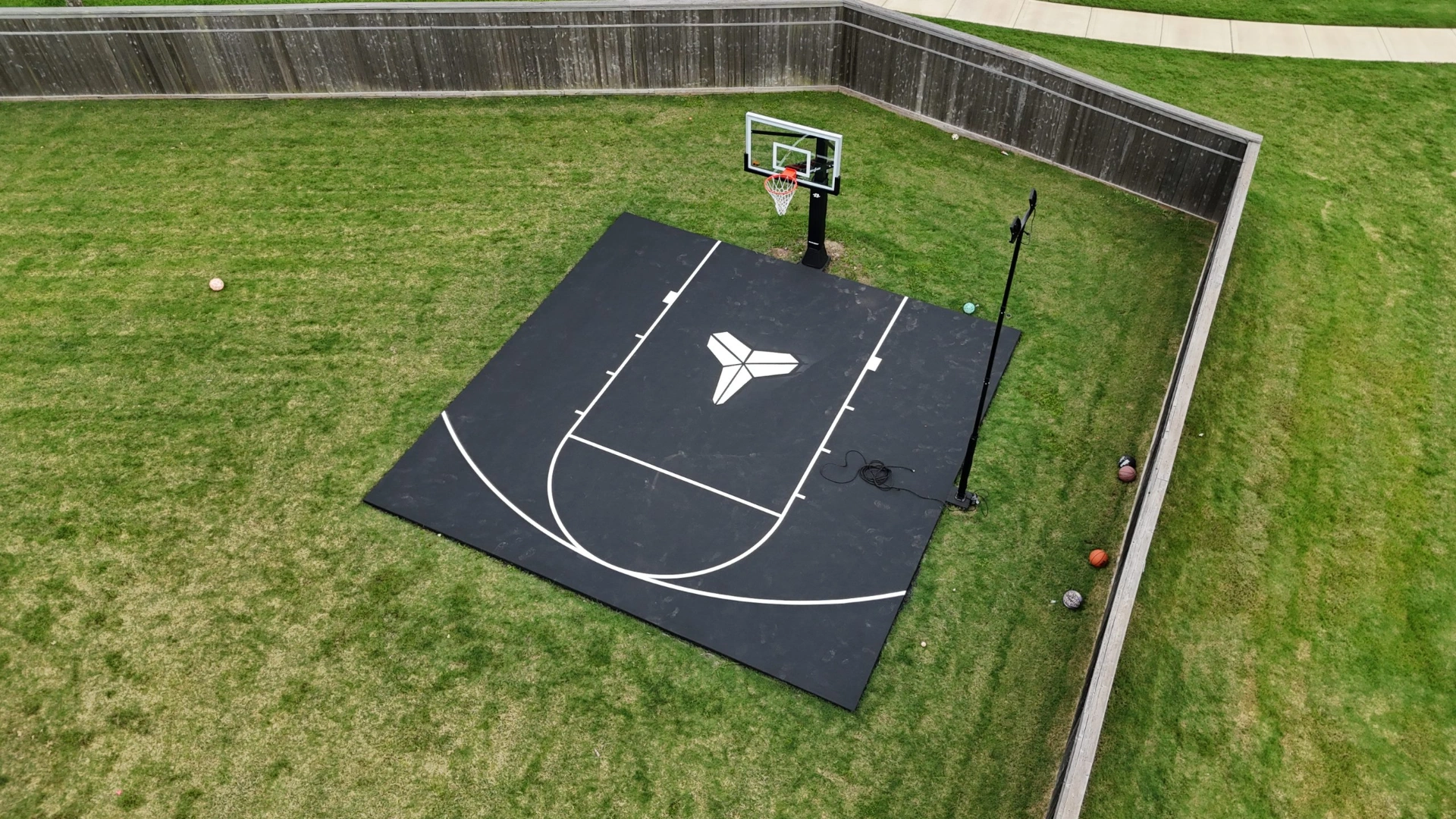 DJI_20250714132943_0510_D-scaled