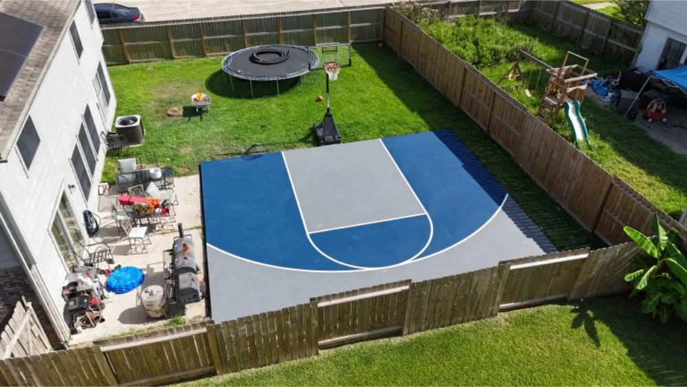 DJI_20250729163755_0669_D-768x432