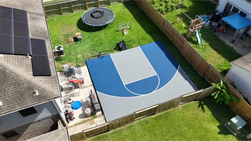 DJI_20250729163804_0670_D-1-768x432