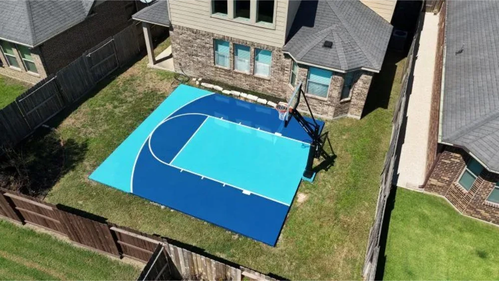 DJI_20250904151702_0850_D-768x432