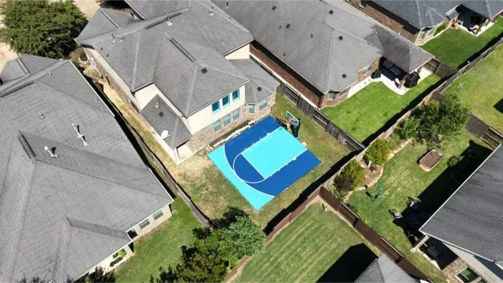 DJI_20250904151709_0851_D-768x432