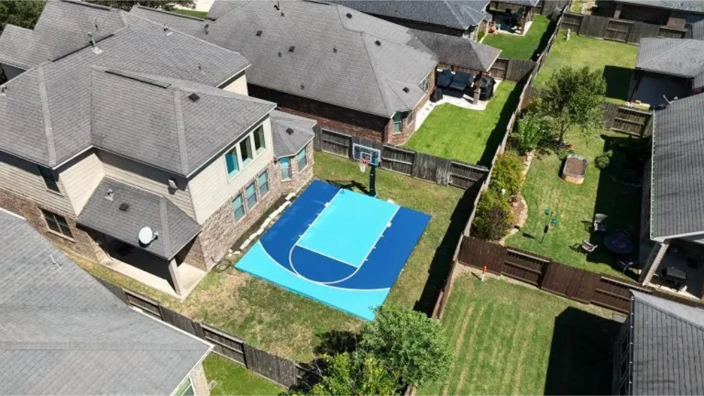DJI_20250904151714_0852_D-768x432