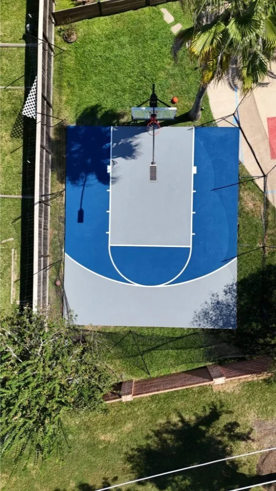 DJI_20250928124339_0871_D-576x1024
