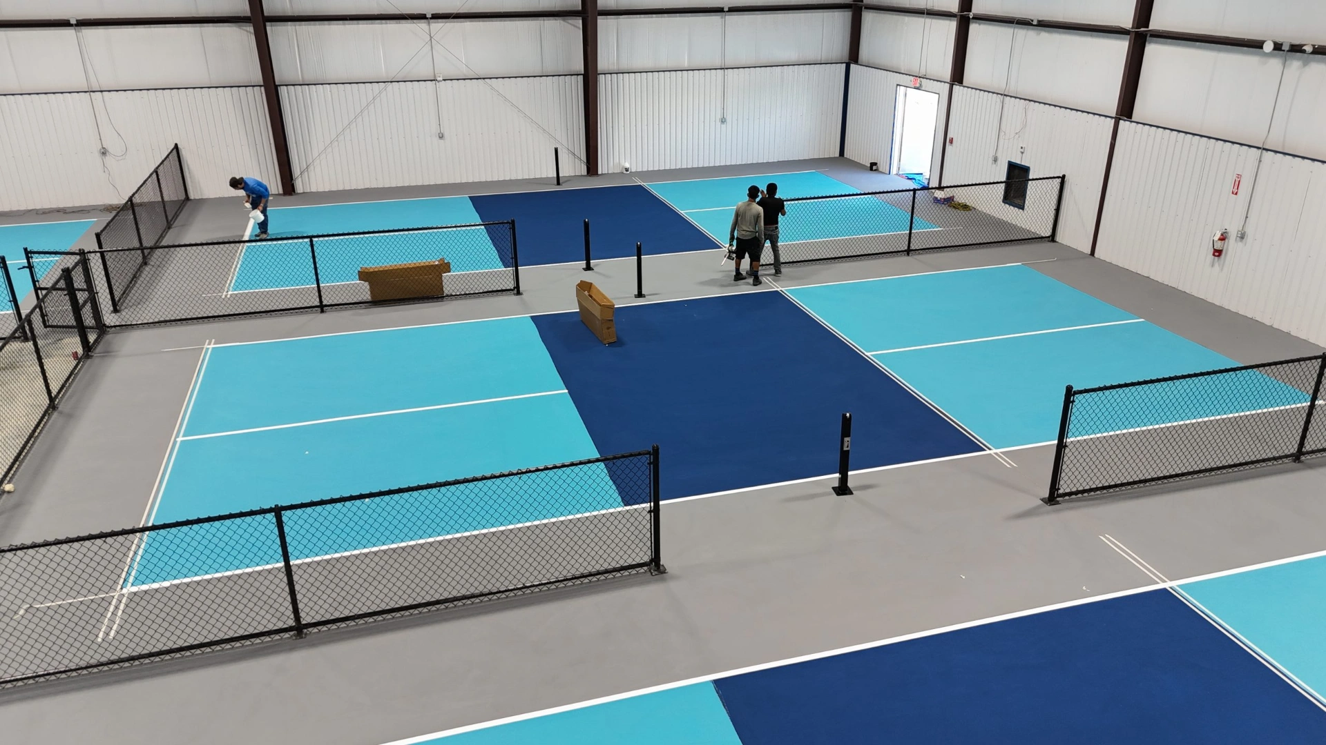 DJI_20251004123537_0094_D-scaled