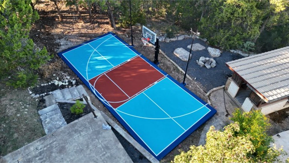 DJI_20251029173547_0237_D-768x432