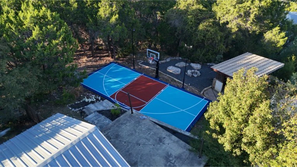 DJI_20251029173558_0239_D-768x432