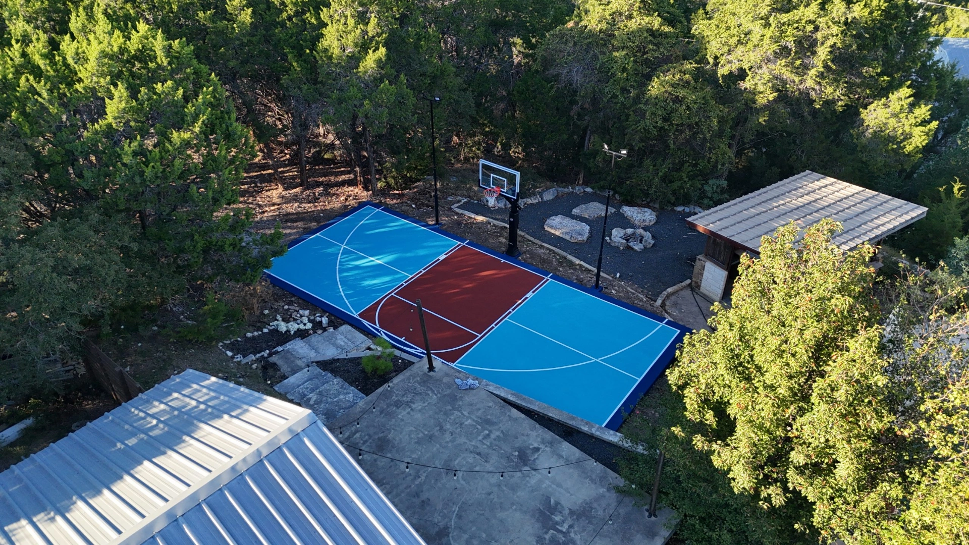 DJI_20251029173558_0239_D-scaled