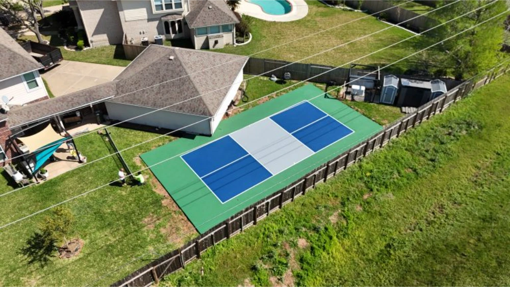 DJI_20260320151451_0389_D-768x432