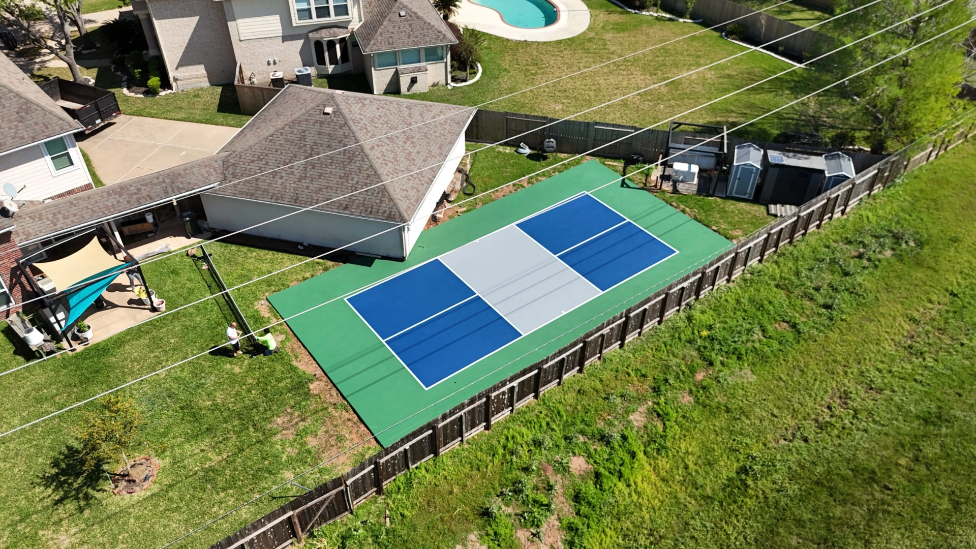 DJI_20260320151451_0389_D-scaled
