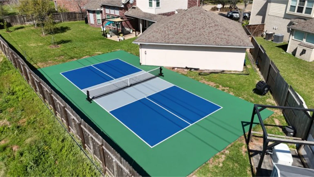 DJI_20260320153401_0403_D-768x432