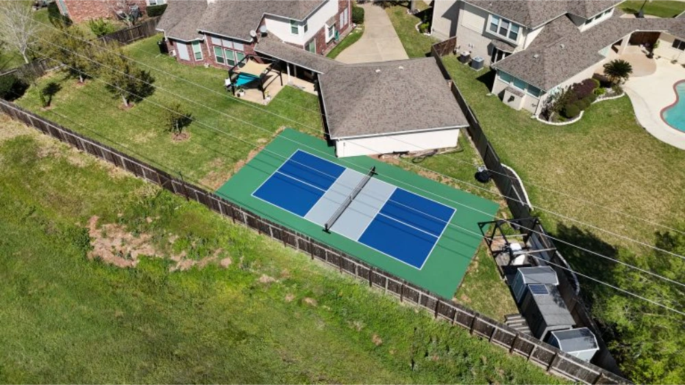 DJI_20260320153408_0404_D-768x432