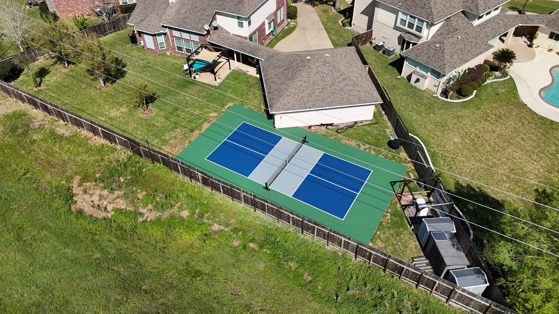 DJI_20260320153408_0404_D-scaled
