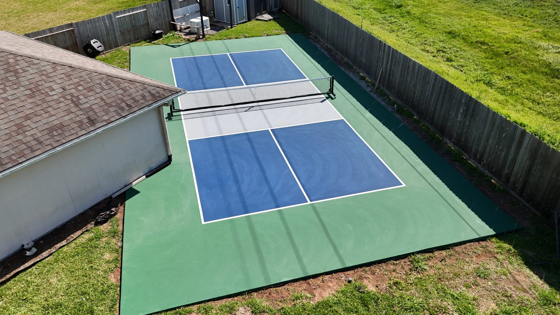 DJI_20260320154156_0420_D-scaled