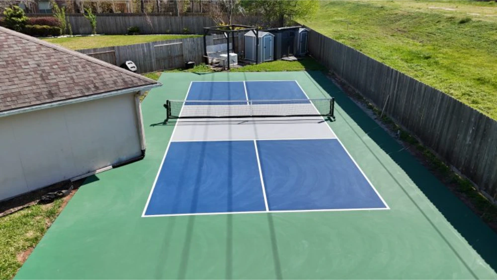 DJI_20260320154204_0421_D-768x432