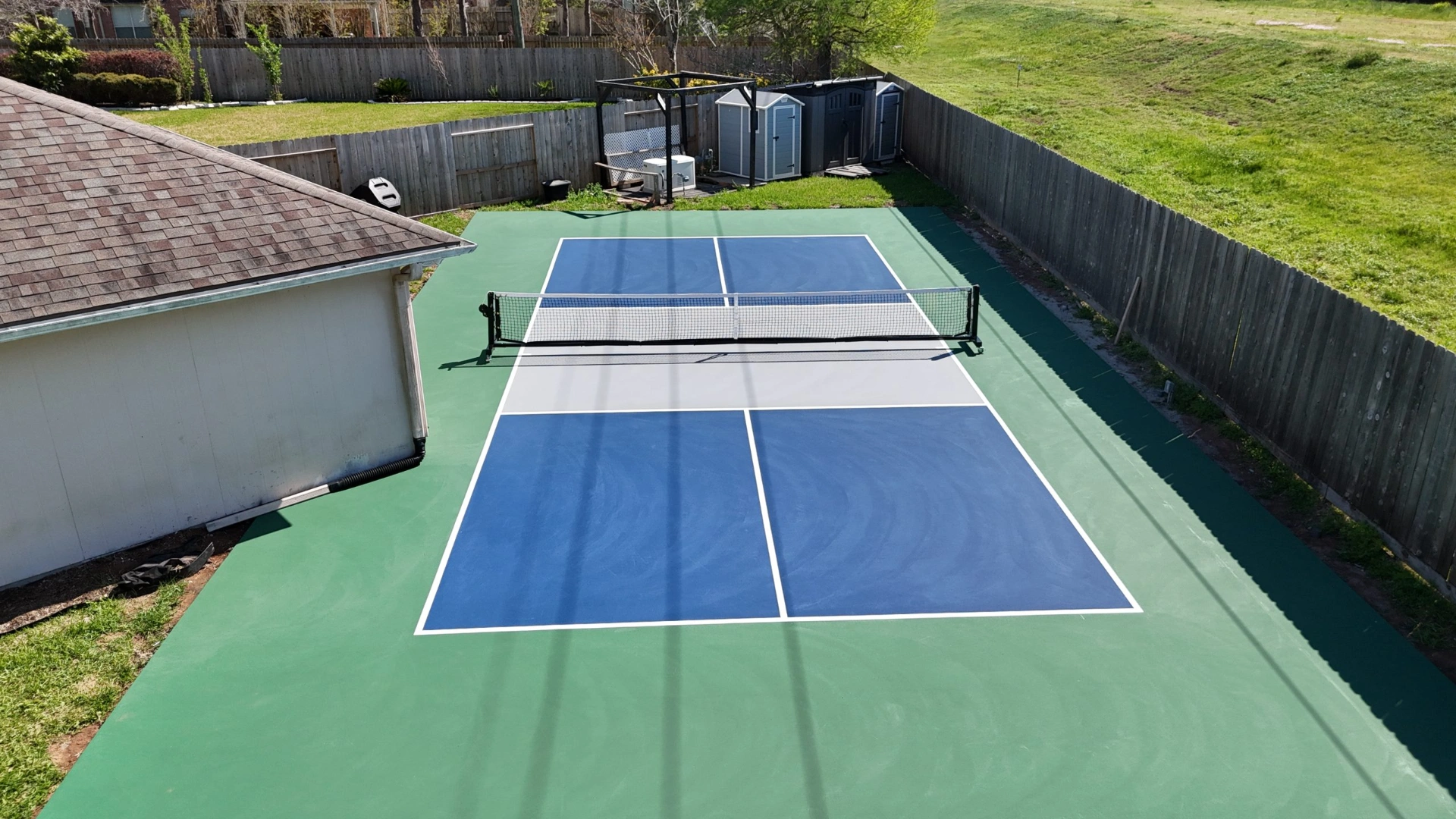 DJI_20260320154204_0421_D-scaled