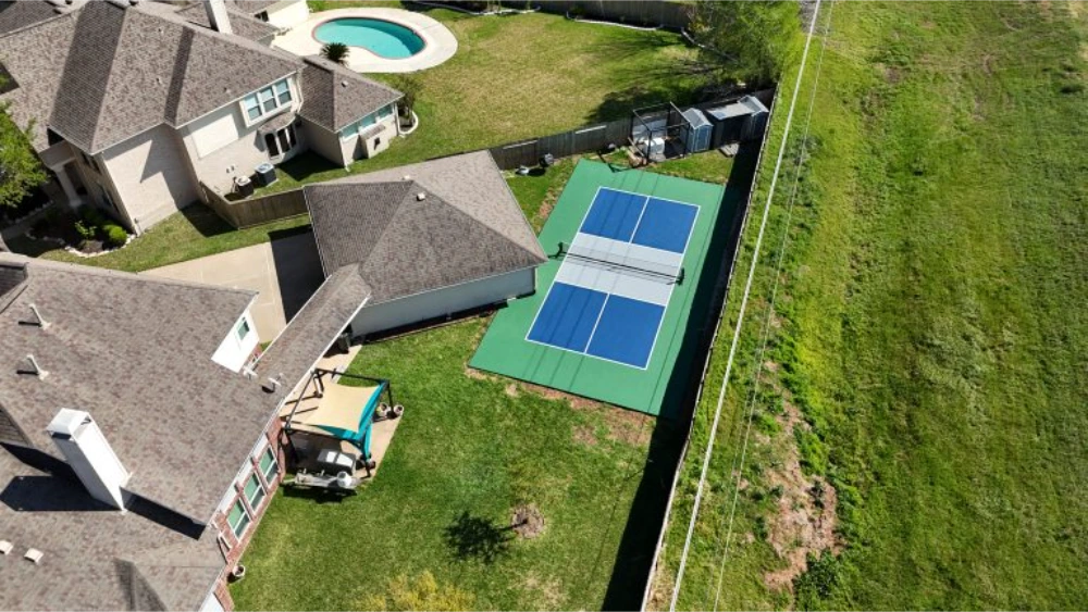 DJI_20260320154218_0423_D-768x432