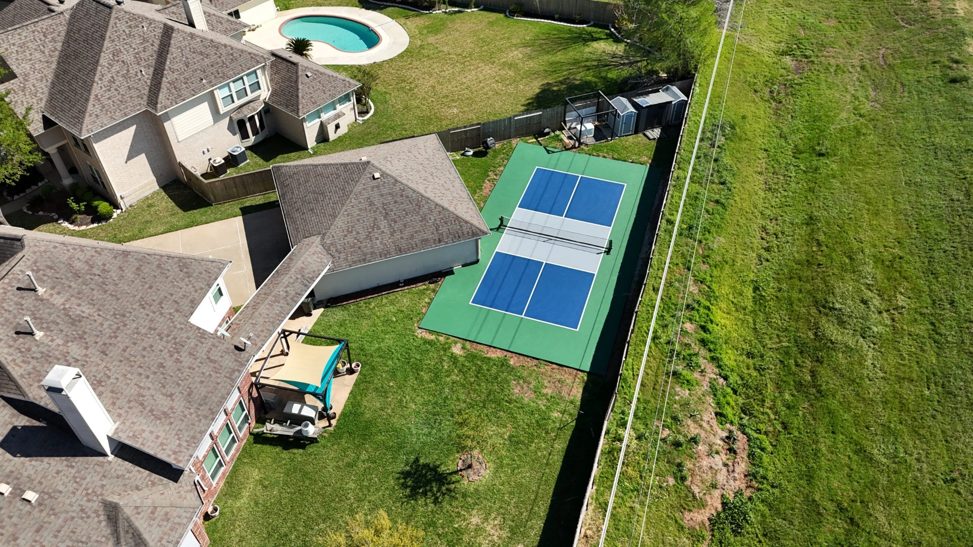 DJI_20260320154218_0423_D-scaled