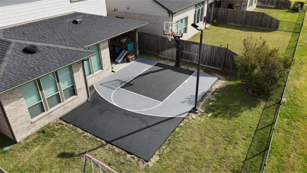 DJI_20260321101004_0447_D-768x432