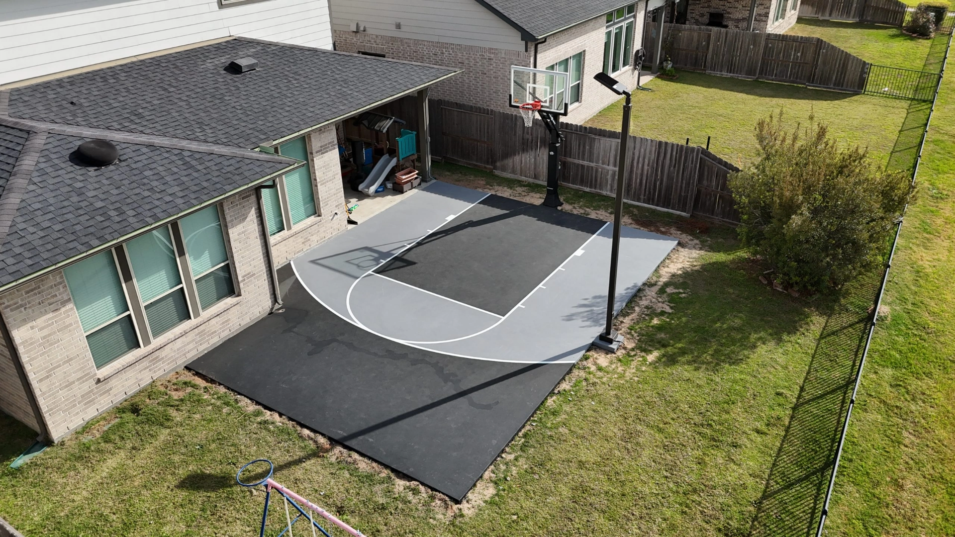 DJI_20260321101004_0447_D-scaled