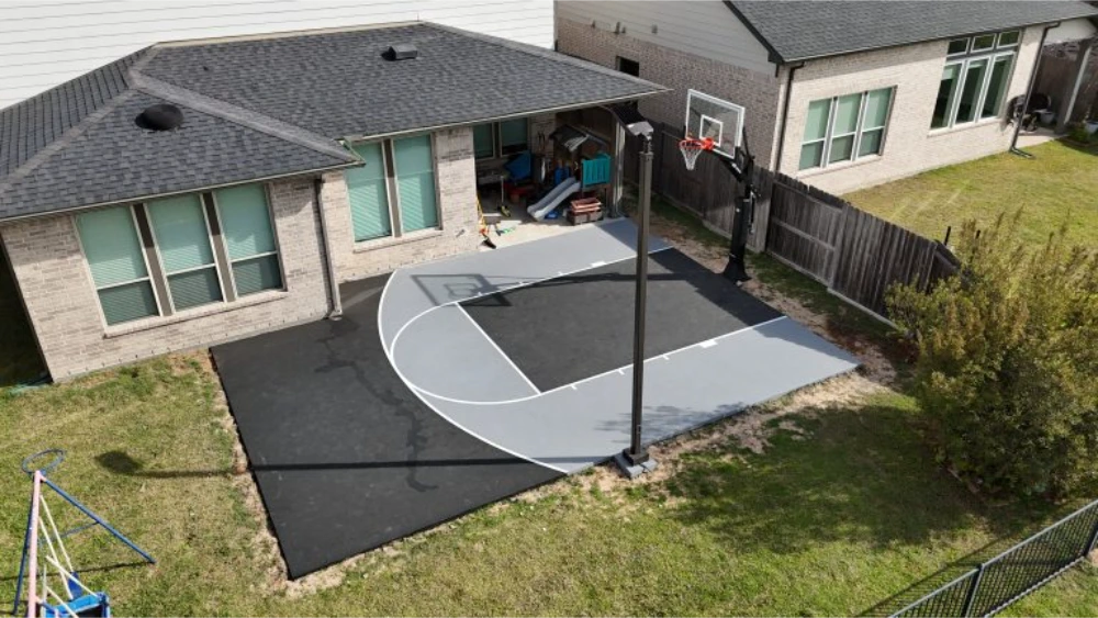 DJI_20260321101009_0448_D-768x432