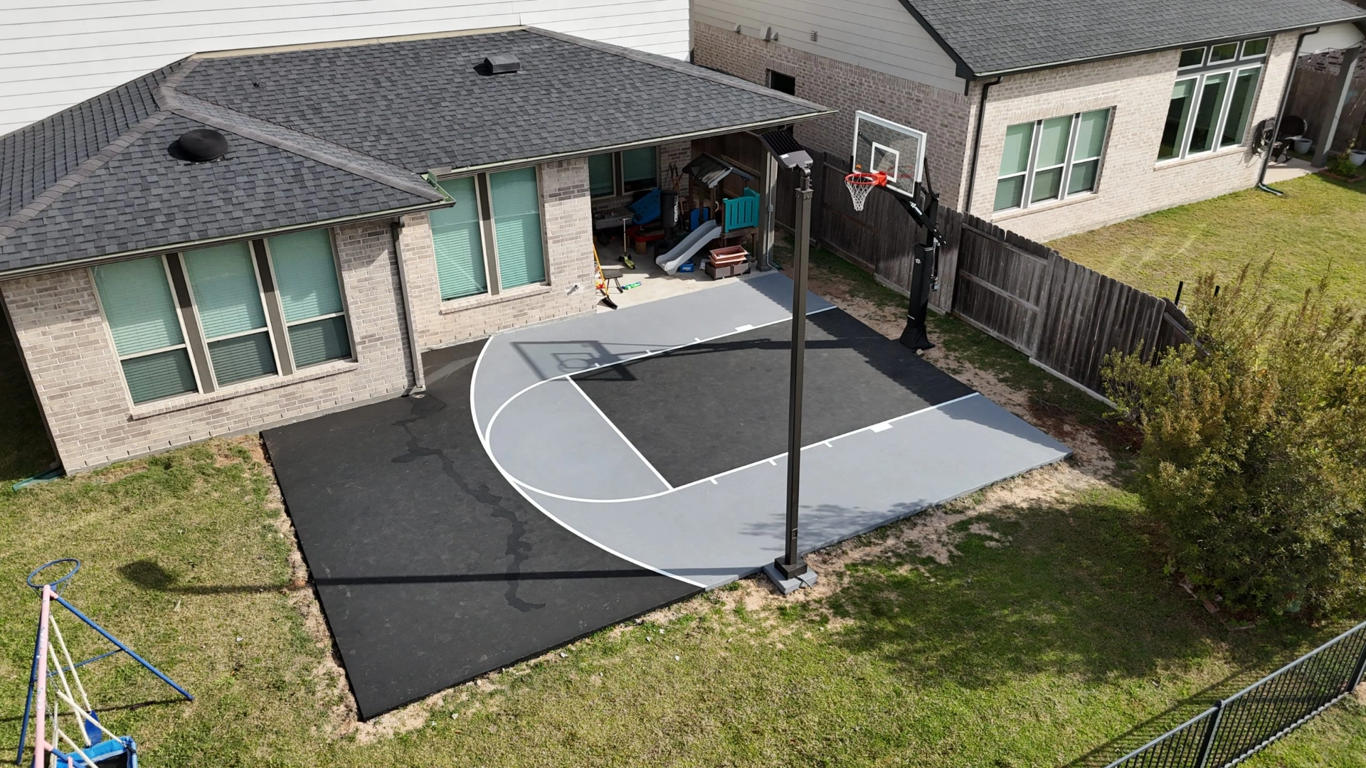 DJI_20260321101009_0448_D-scaled