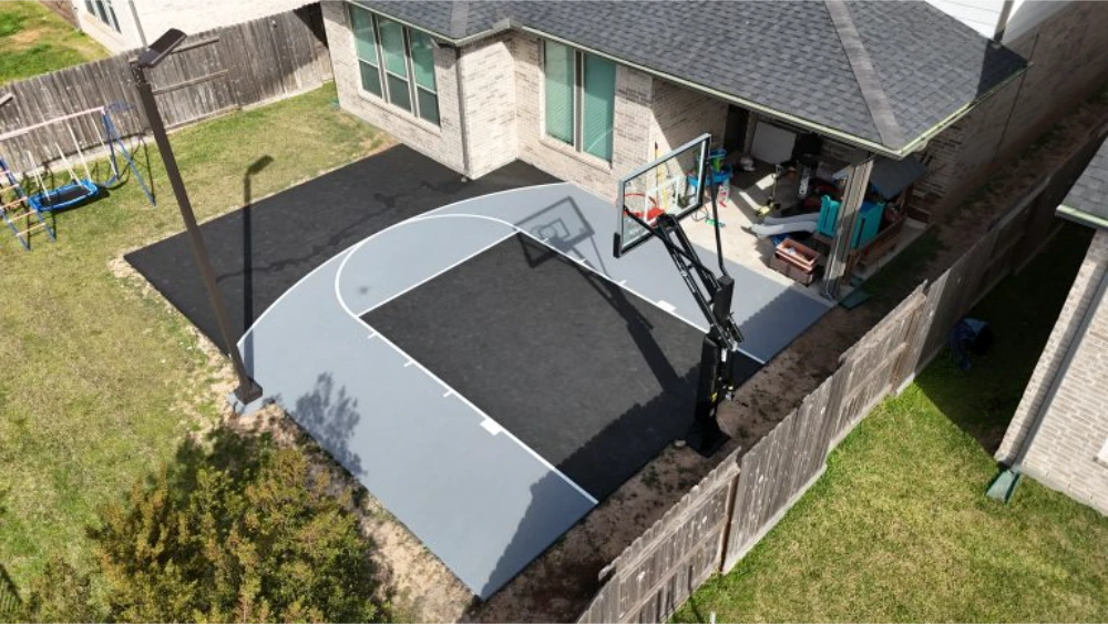 DJI_20260321101401_0460_D-768x432