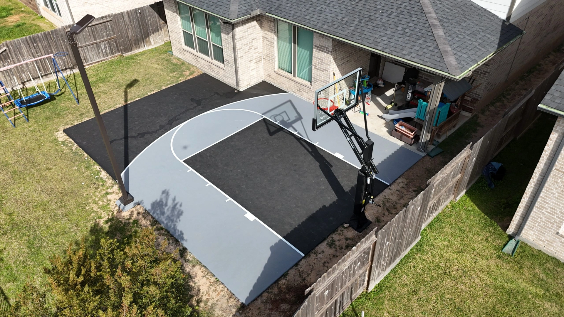 DJI_20260321101401_0460_D-scaled