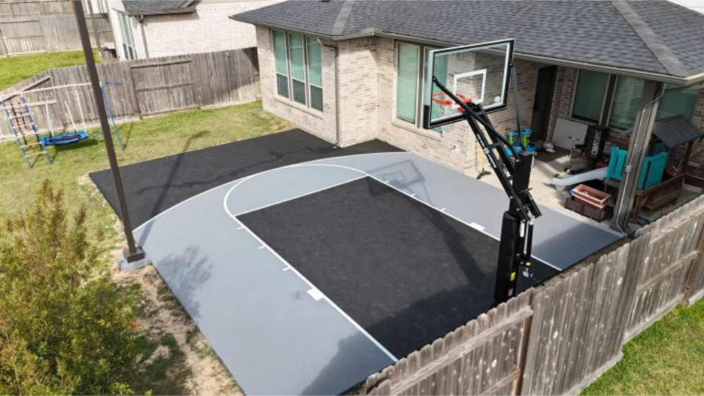 DJI_20260321101411_0461_D-768x432