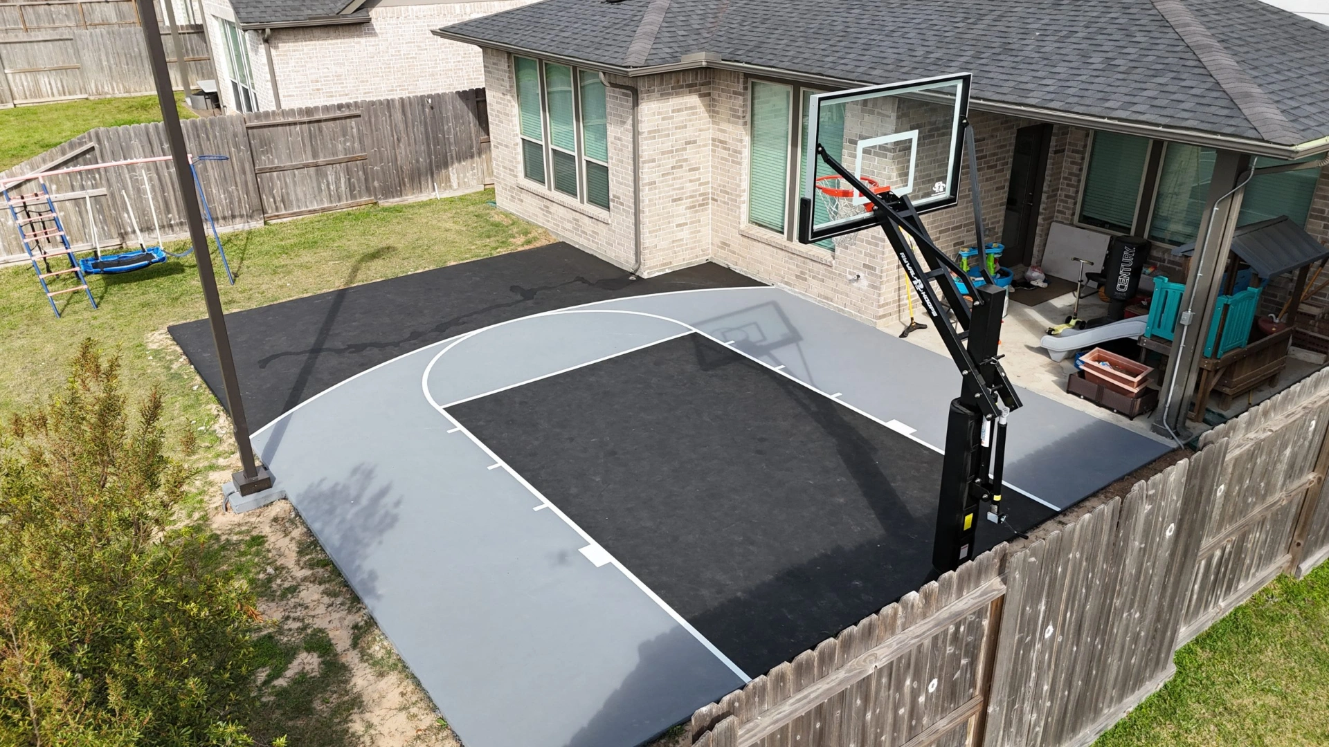 DJI_20260321101411_0461_D-scaled