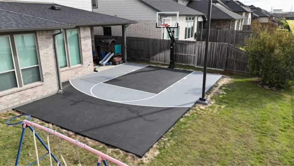 DJI_20260321101426_0462_D-768x432