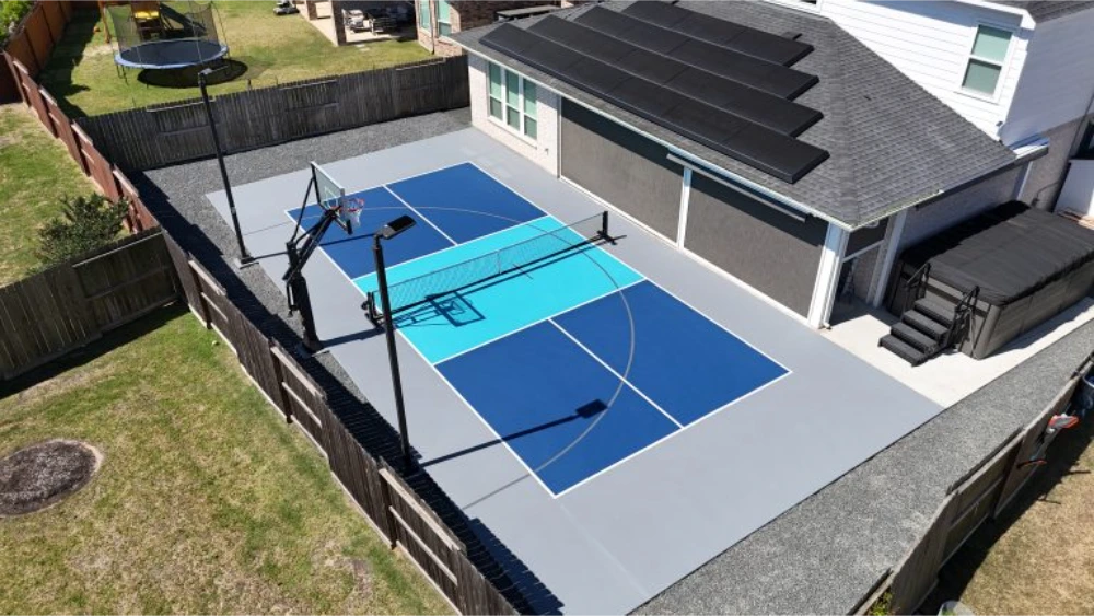 DJI_20260321120633_0474_D-768x432