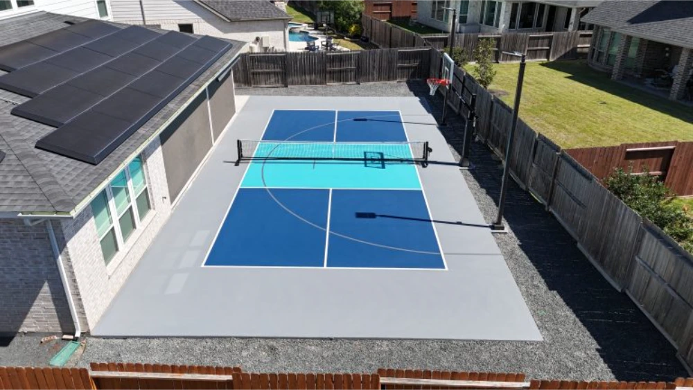 DJI_20260321120651_0475_D-768x432 (1)