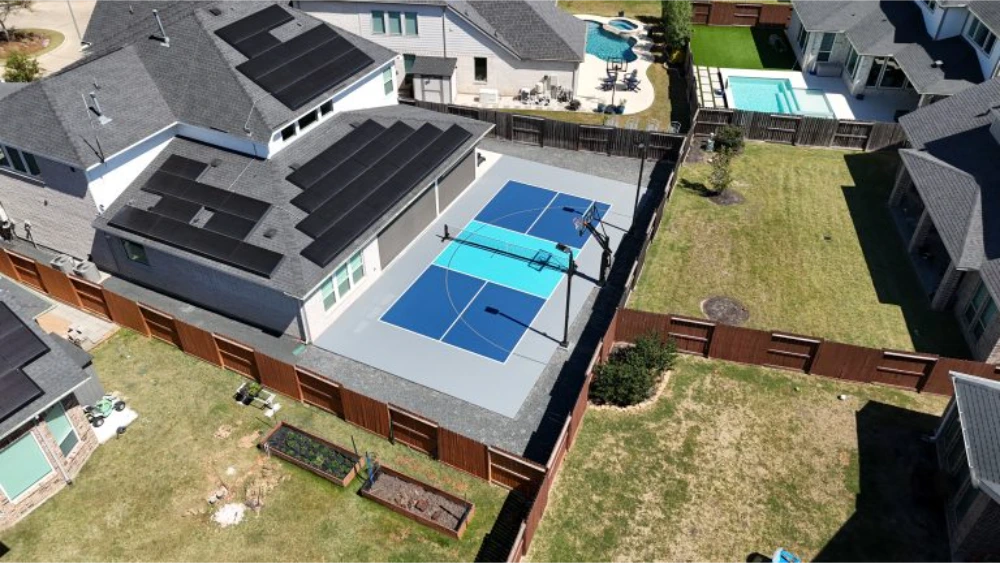 DJI_20260321120703_0477_D-768x432
