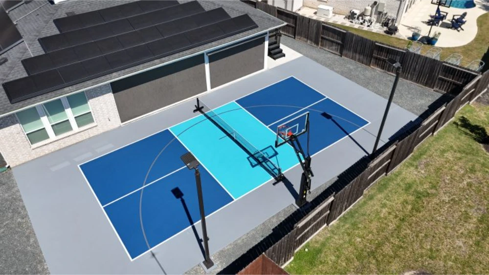 DJI_20260321121138_0491_D-768x432