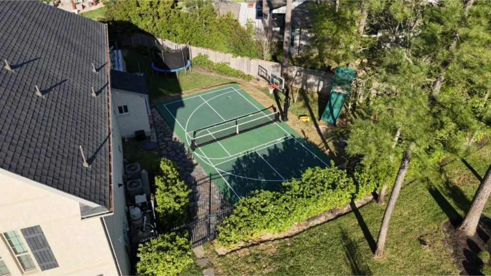 DJI_20260322175150_0554_D-768x432