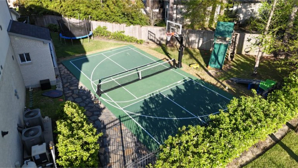 DJI_20260322175157_0555_D-768x432