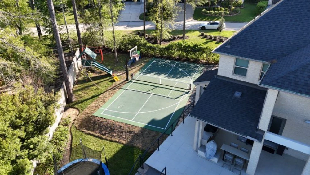 DJI_20260322175300_0562_D-768x432 (1)