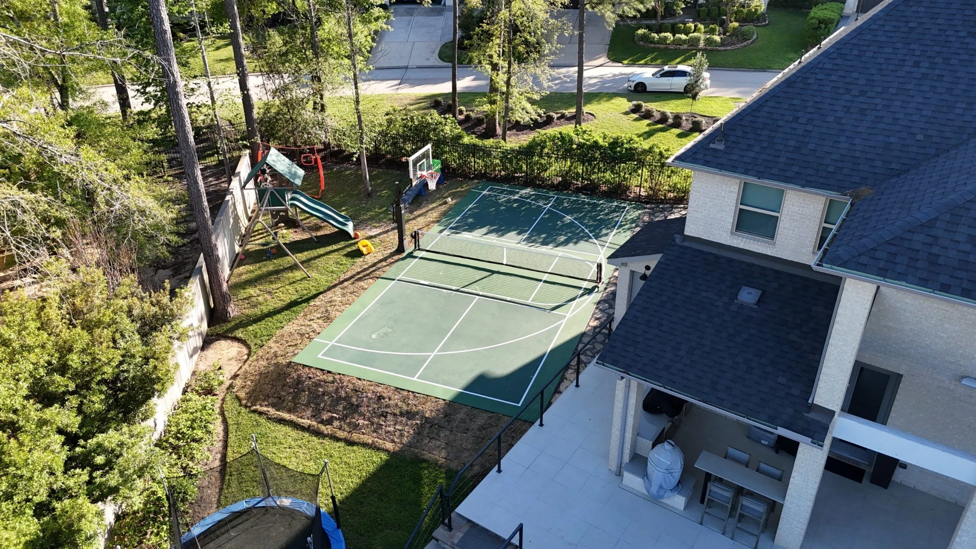 DJI_20260322175300_0562_D-scaled