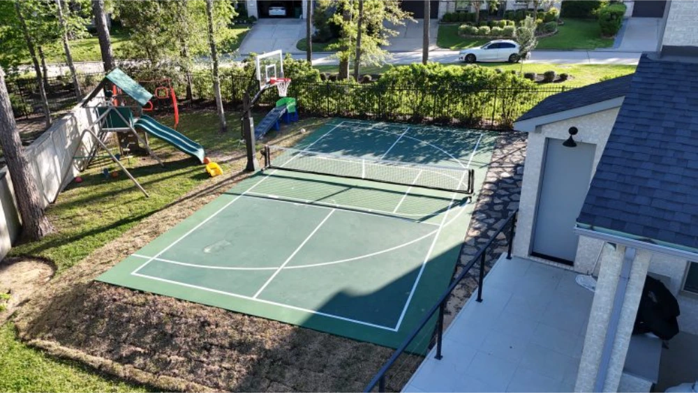 DJI_20260322175309_0563_D-768x432