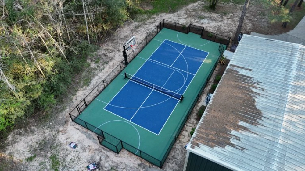 DJI_20260322184728_0590_D-768x432