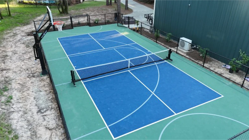 DJI_20260322184758_0593_D-768x432