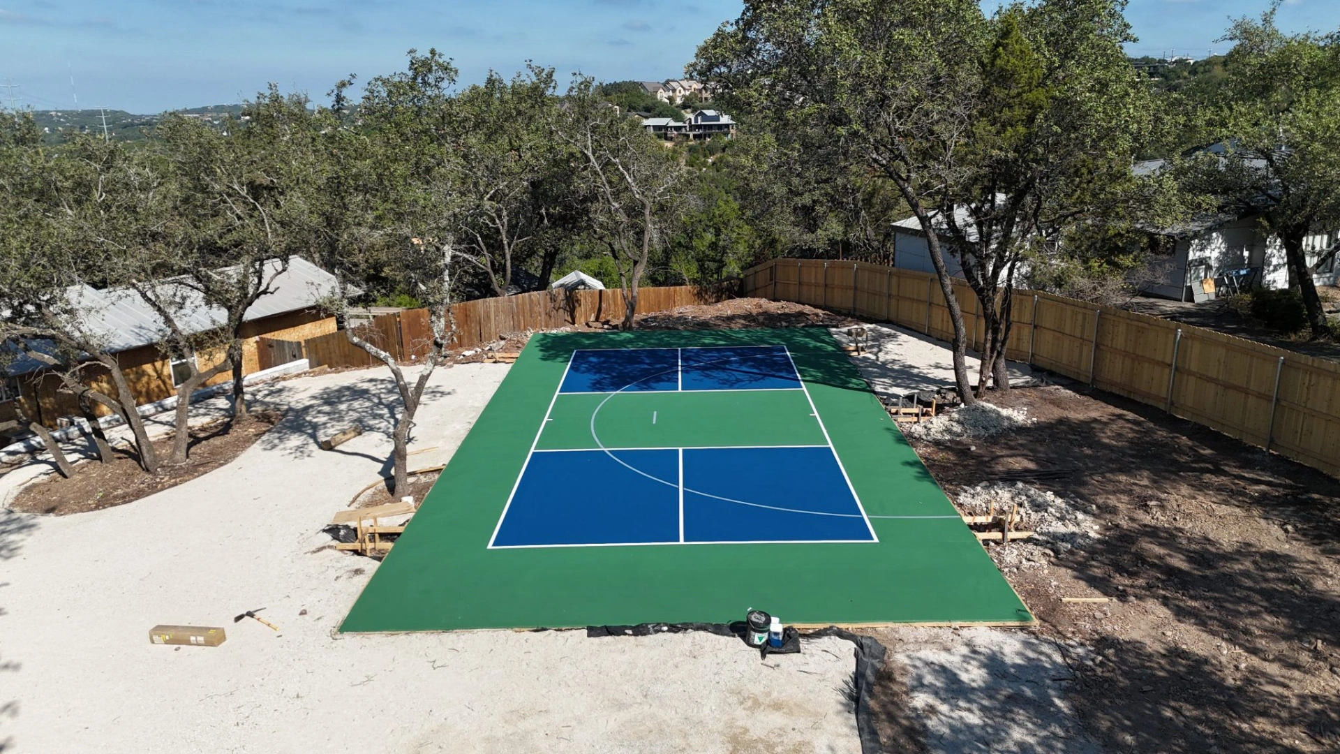 austin-texas-pickleball-court-buildmycourts-blue-green-2048x1152